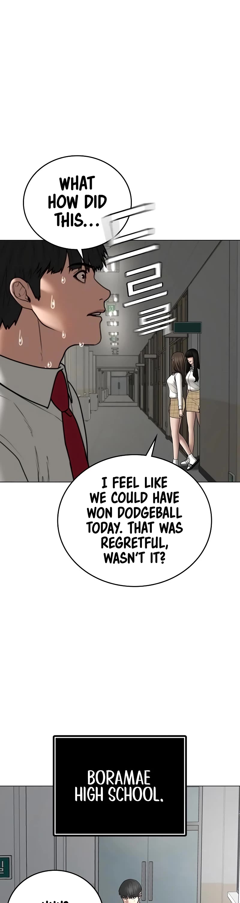 Reality Quest Chapter 51 page 69 - Chapter 51