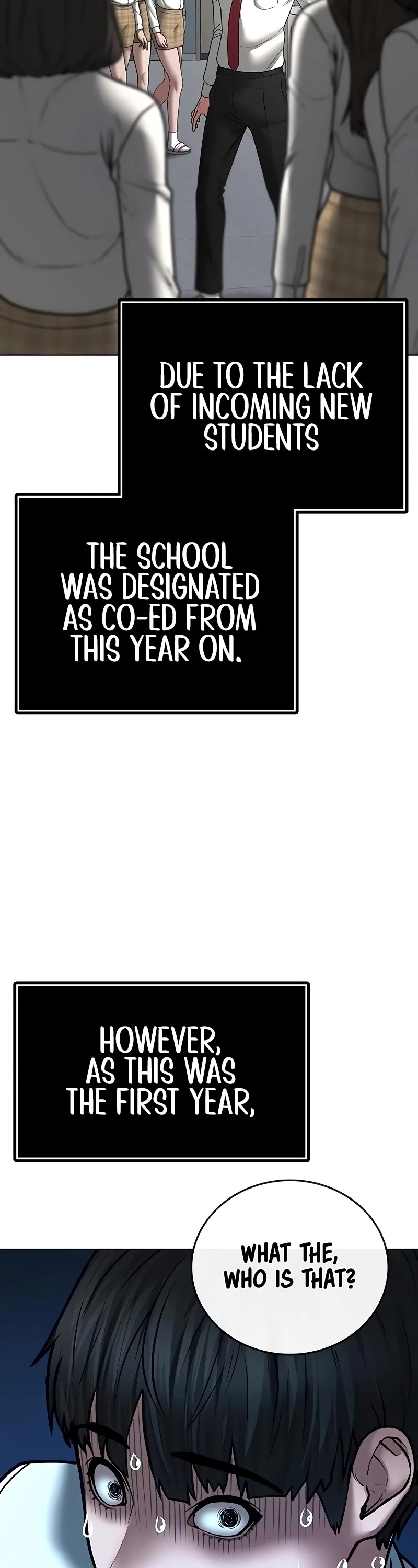 Reality Quest Chapter 51 page 71 - Chapter 51