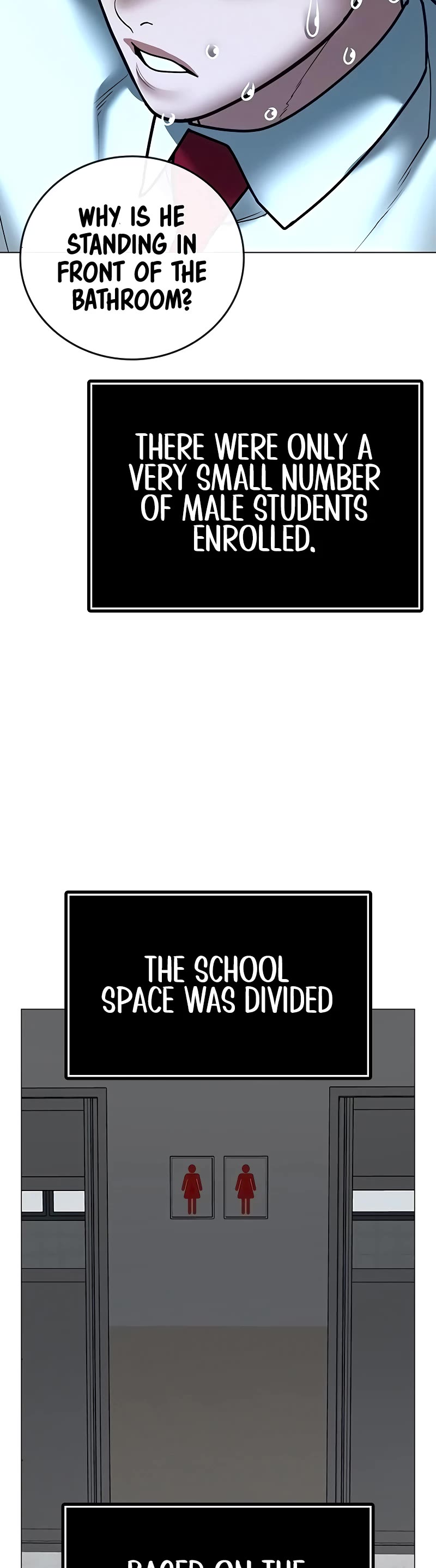 Reality Quest Chapter 51 page 72 - Chapter 51