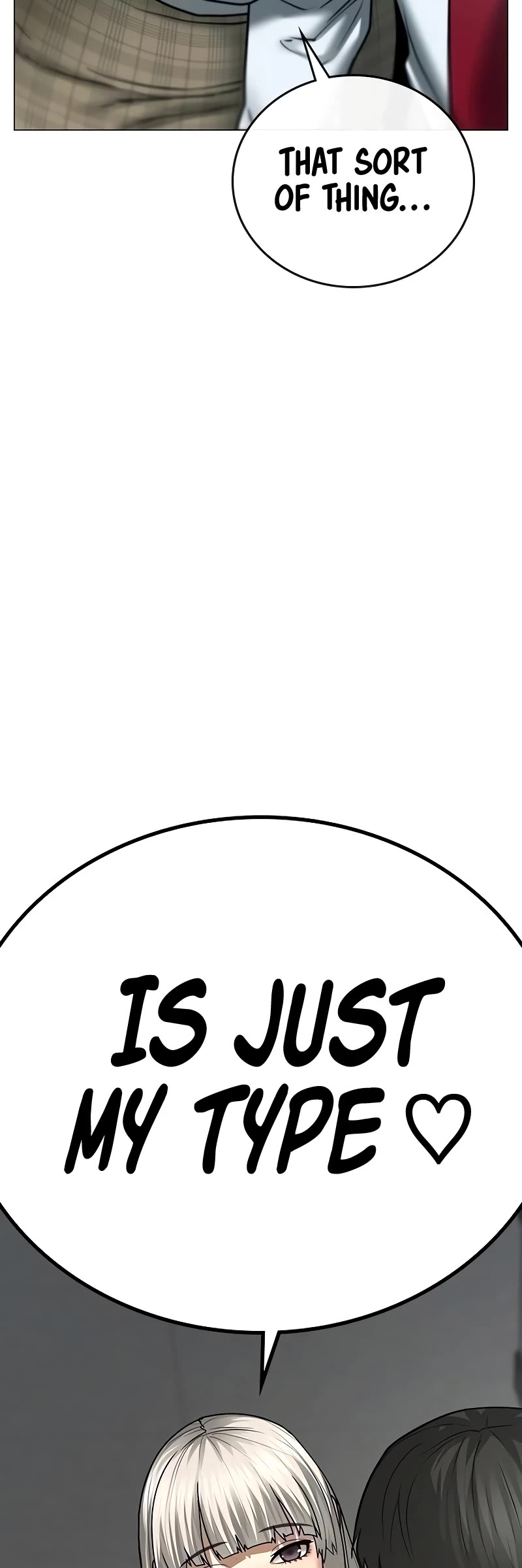 Reality Quest Chapter 51 page 75 - Chapter 51