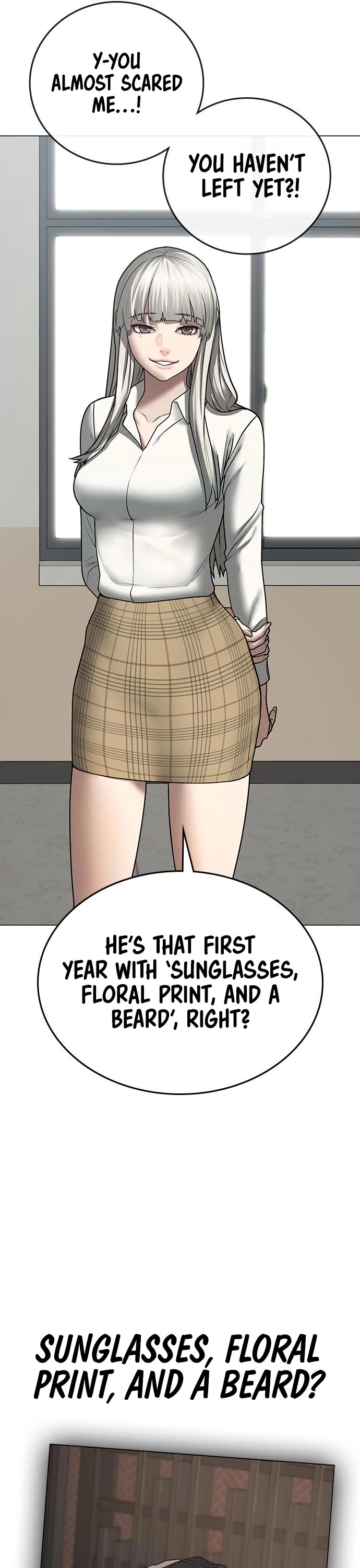 Reality Quest Chapter 52 page 10 - Chapter 52