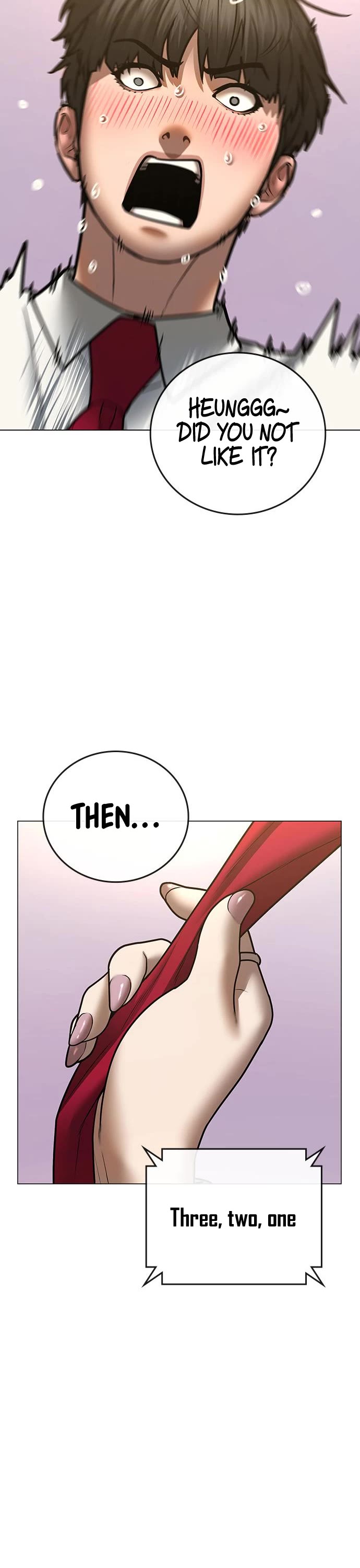 Reality Quest Chapter 52 page 26 - Chapter 52