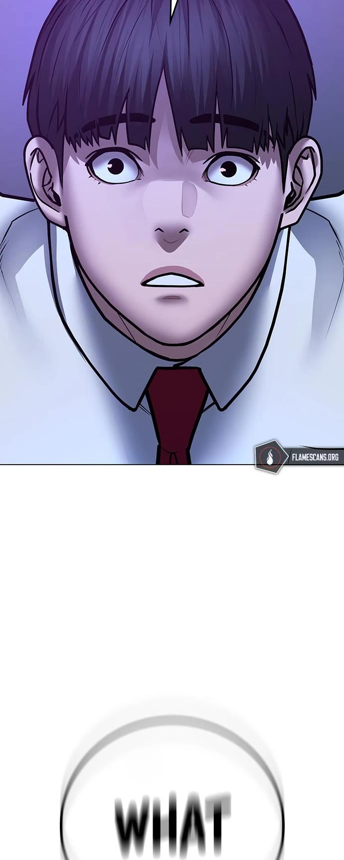 Reality Quest Chapter 52 page 31 - Chapter 52