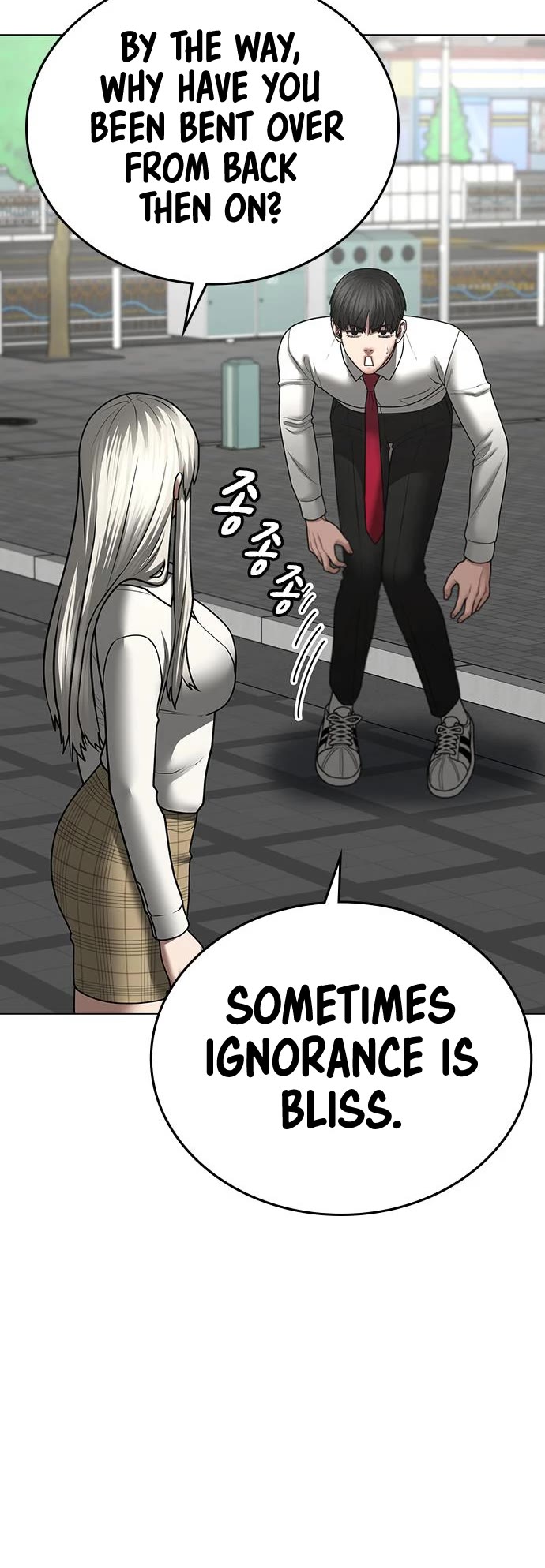 Reality Quest Chapter 52 page 40 - Chapter 52