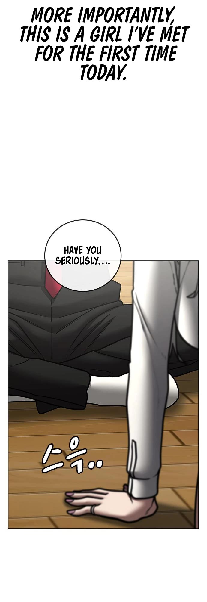 Reality Quest Chapter 52 page 44 - Chapter 52