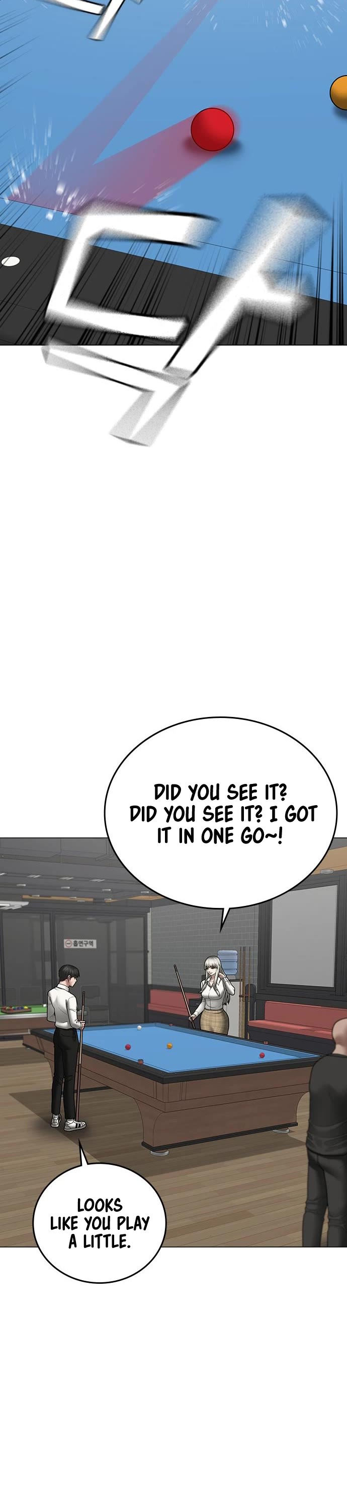 Reality Quest Chapter 52 page 51 - Chapter 52