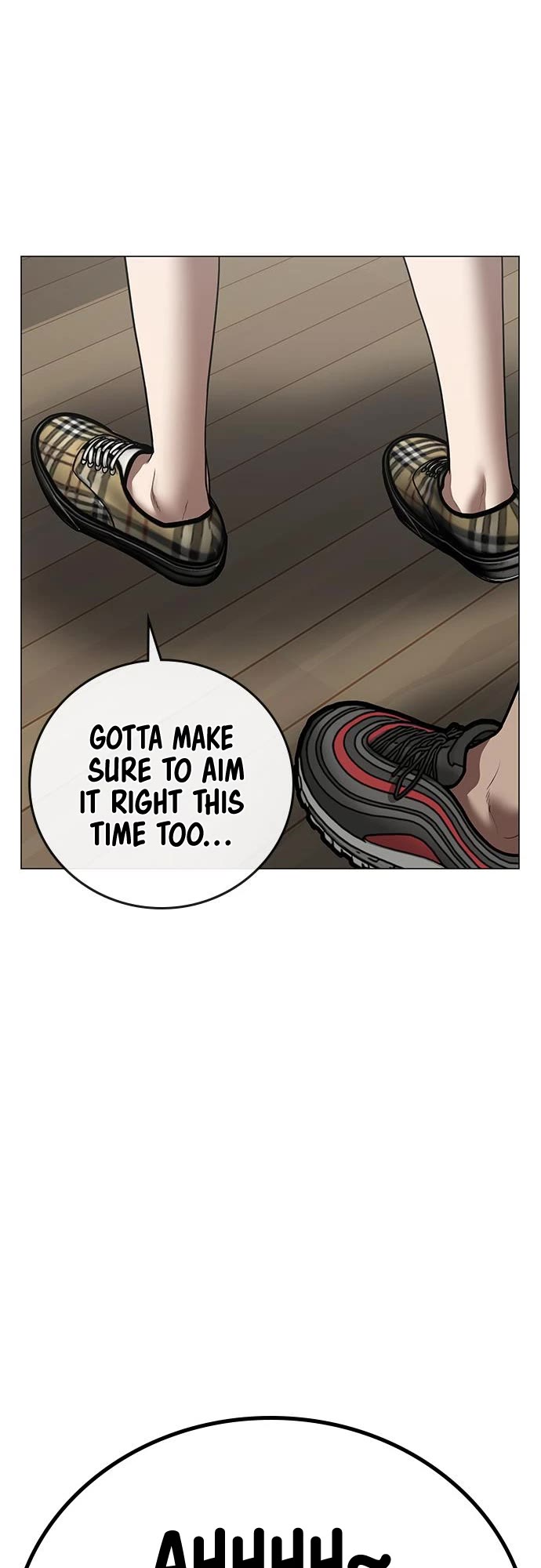 Reality Quest Chapter 52 page 54 - Chapter 52
