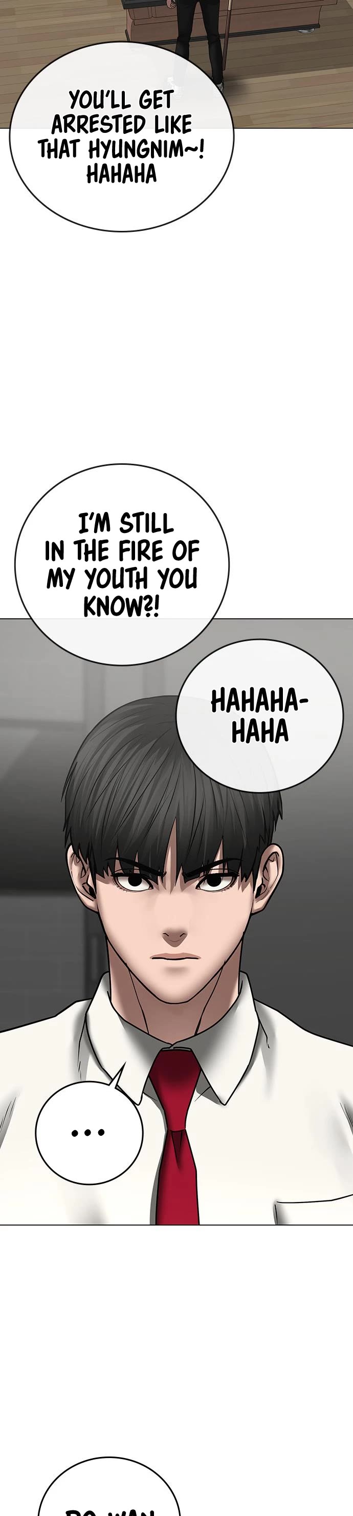 Reality Quest Chapter 52 page 57 - Chapter 52