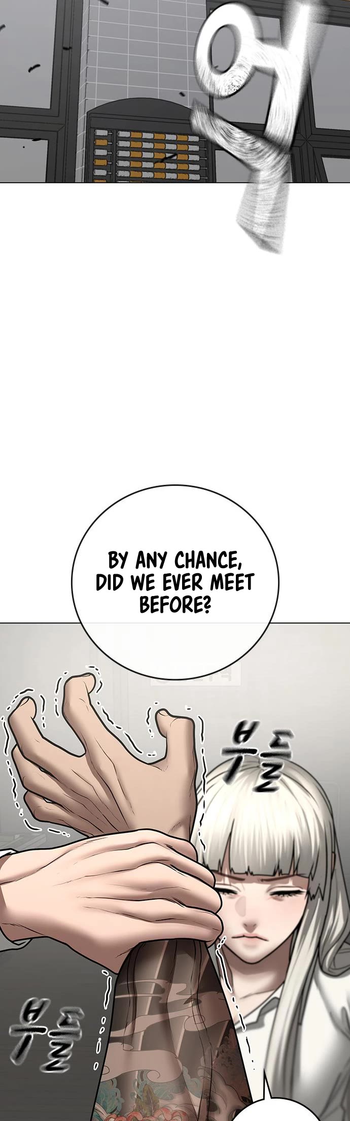 Reality Quest Chapter 52 page 64 - Chapter 52
