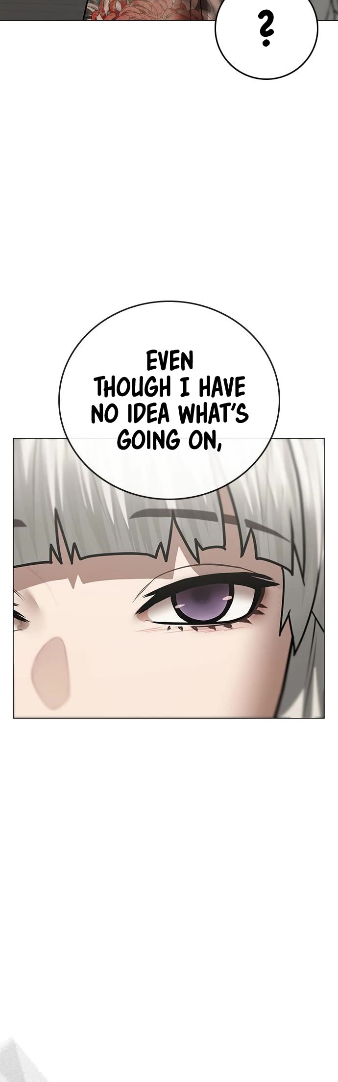 Reality Quest Chapter 52 page 65 - Chapter 52