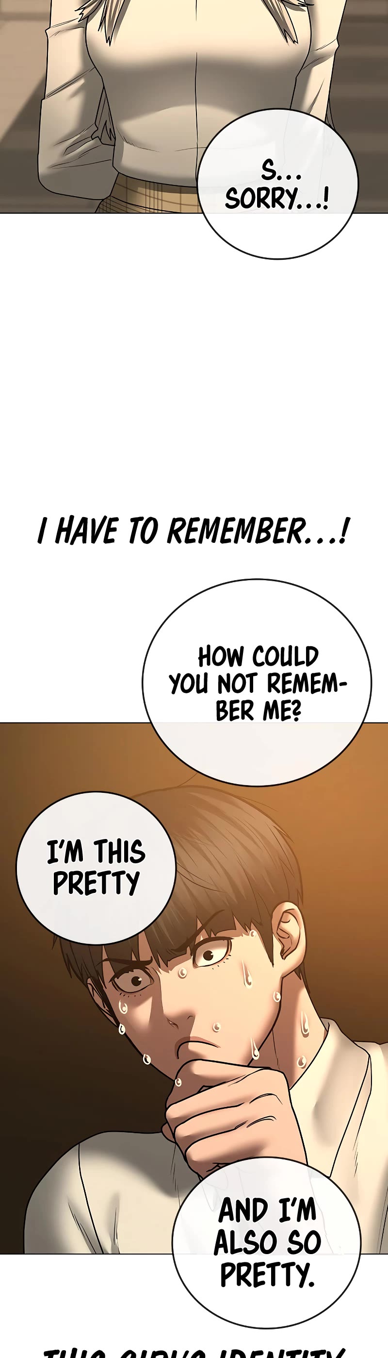 Reality Quest Chapter 53 page 44 - Chapter 53