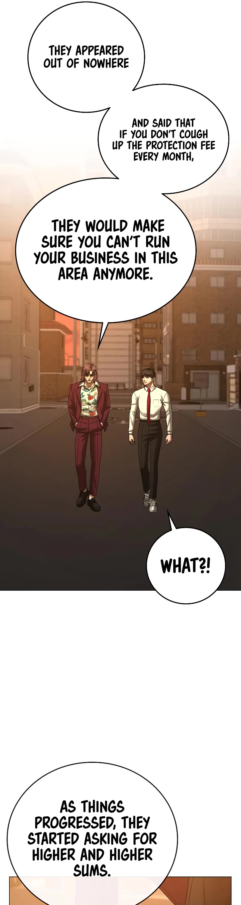 Reality Quest Chapter 53 page 62 - Chapter 53