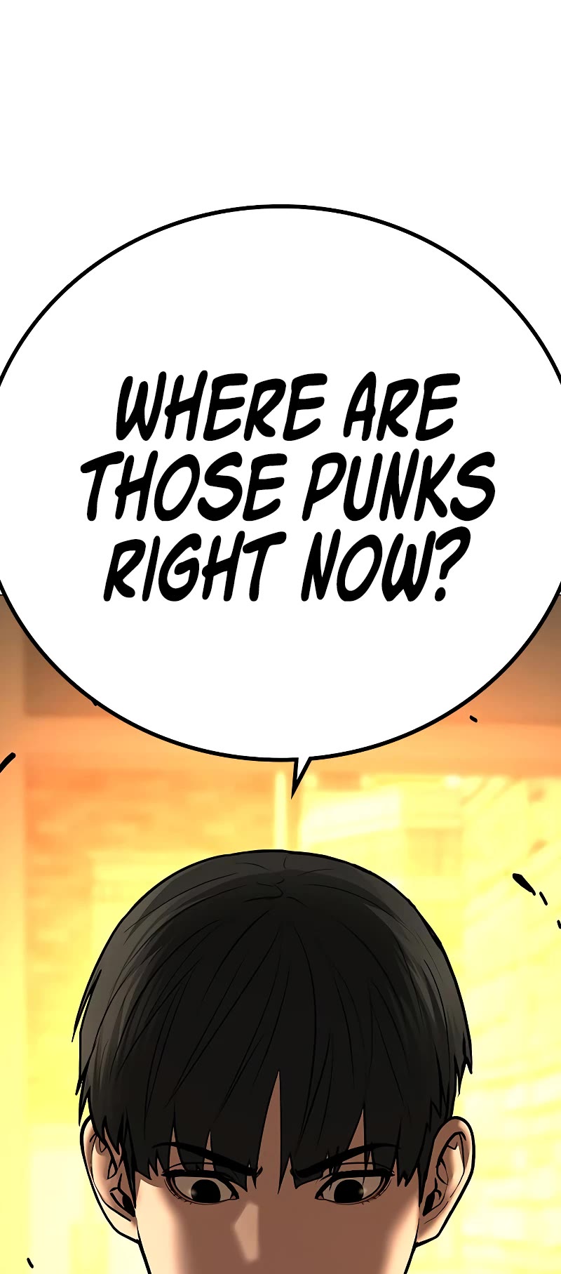 Reality Quest Chapter 53 page 74 - Chapter 53