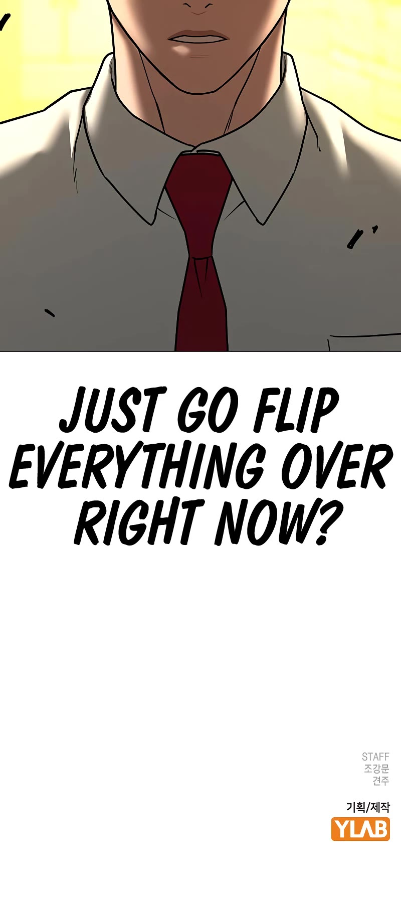 Reality Quest Chapter 53 page 75 - Chapter 53