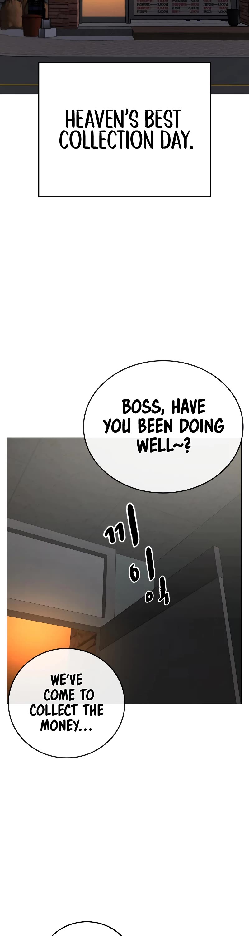 Reality Quest Chapter 54 page 51 - Chapter 54