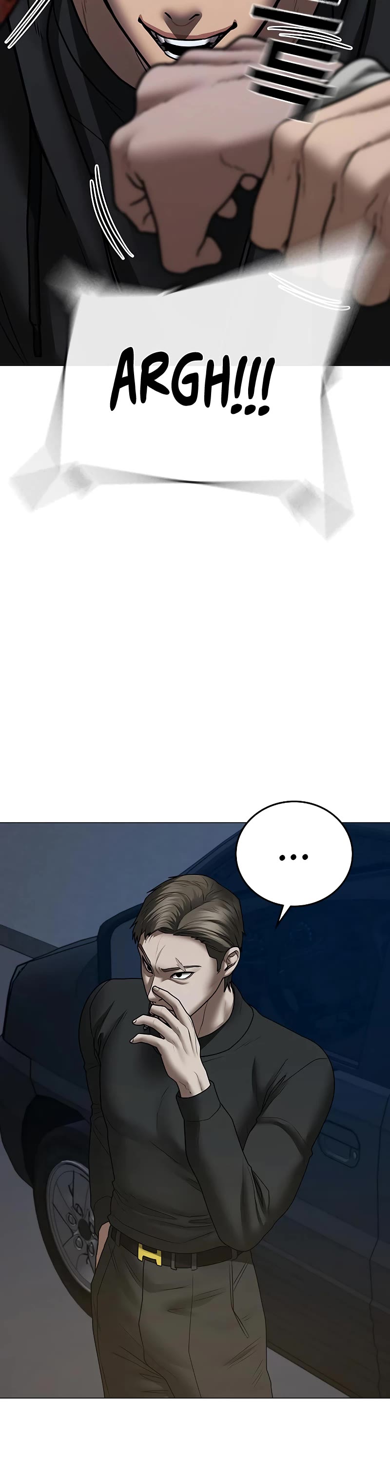 Reality Quest Chapter 54 page 64 - Chapter 54