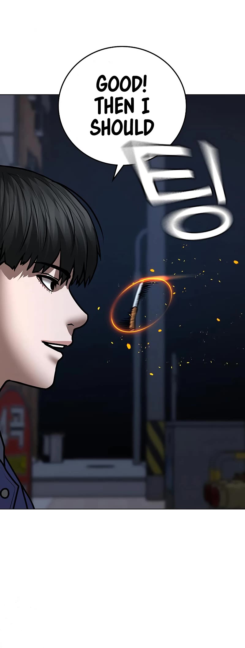 Reality Quest Chapter 54 page 66 - Chapter 54