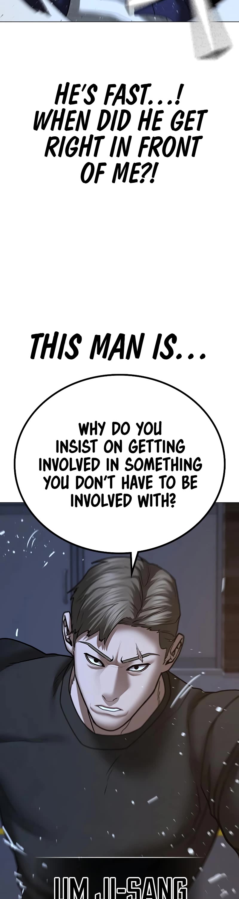 Reality Quest Chapter 54 page 69 - Chapter 54