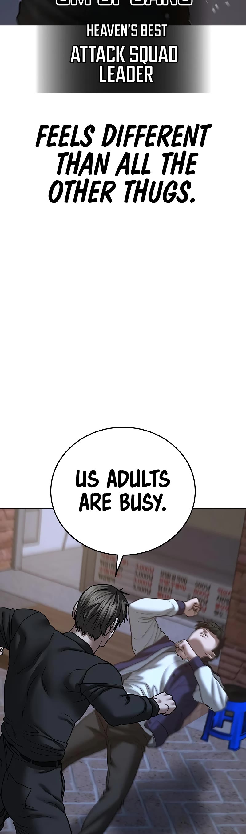 Reality Quest Chapter 54 page 70 - Chapter 54