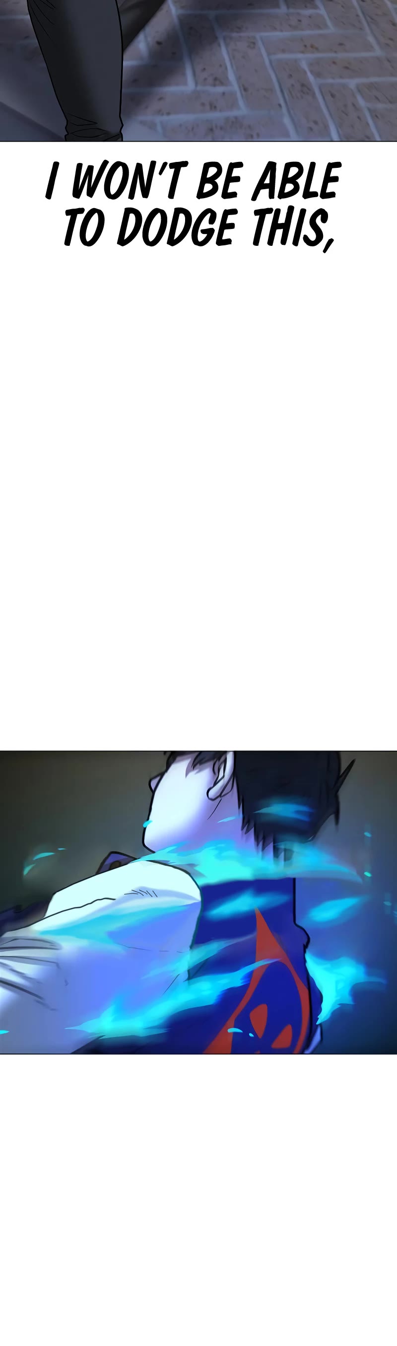 Reality Quest Chapter 54 page 71 - Chapter 54