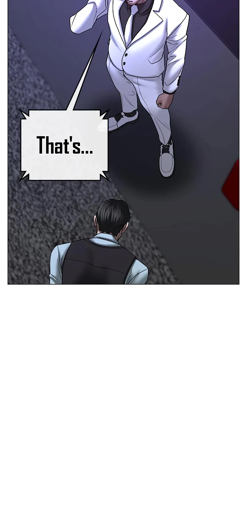 Reality Quest Chapter 55 page 56 - Chapter 55