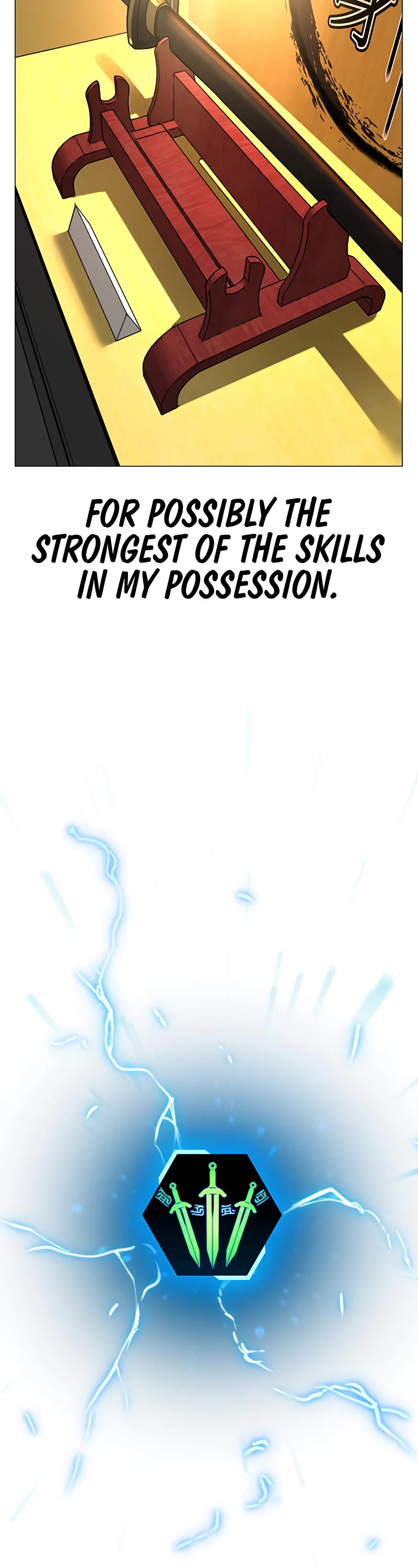 Reality Quest Chapter 55 page 79 - Chapter 55