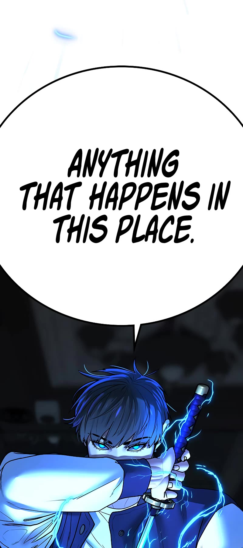 Reality Quest Chapter 55 page 80 - Chapter 55