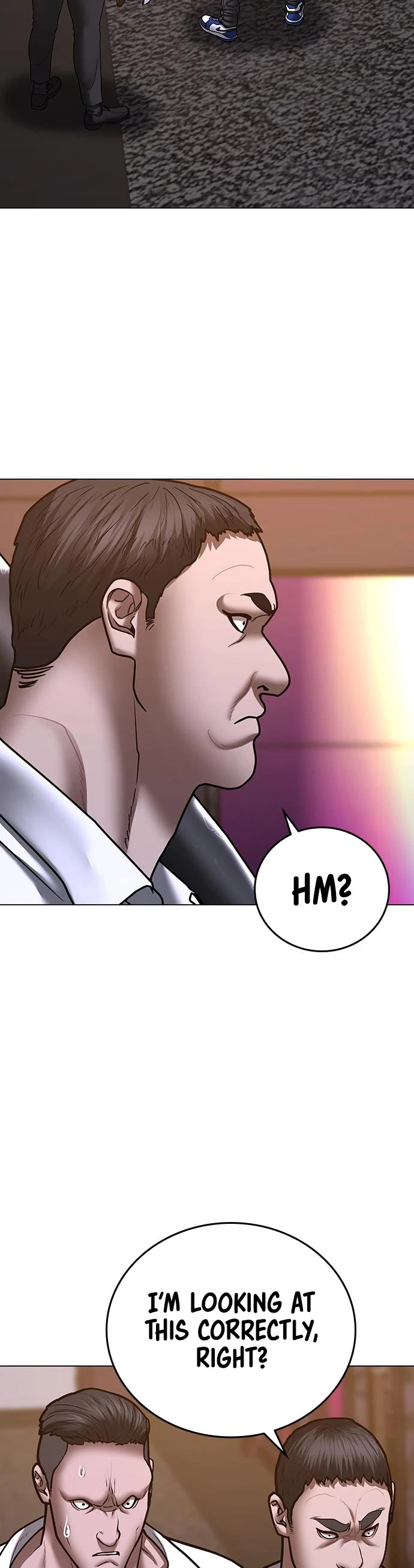 Reality Quest Chapter 56 page 35 - Chapter 56