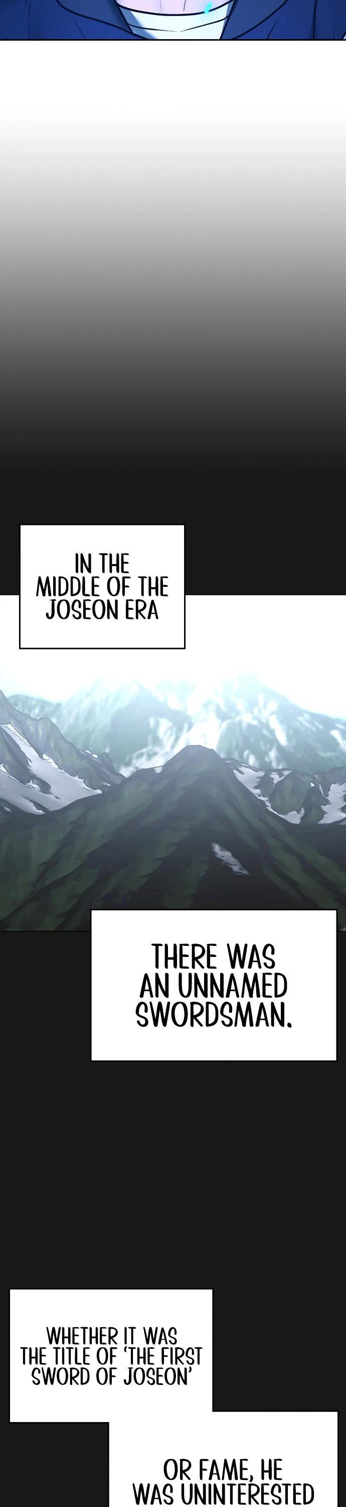 Reality Quest Chapter 56 page 38 - Chapter 56