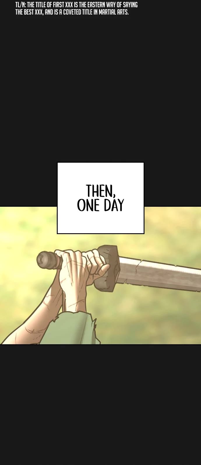 Reality Quest Chapter 56 page 40 - Chapter 56