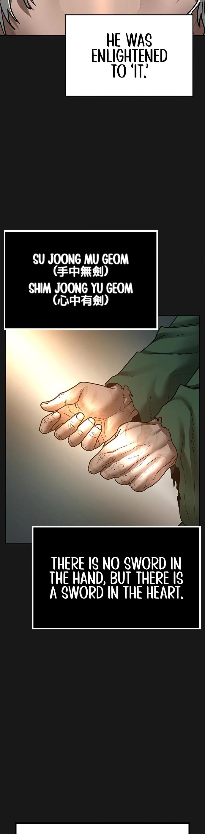 Reality Quest Chapter 56 page 42 - Chapter 56