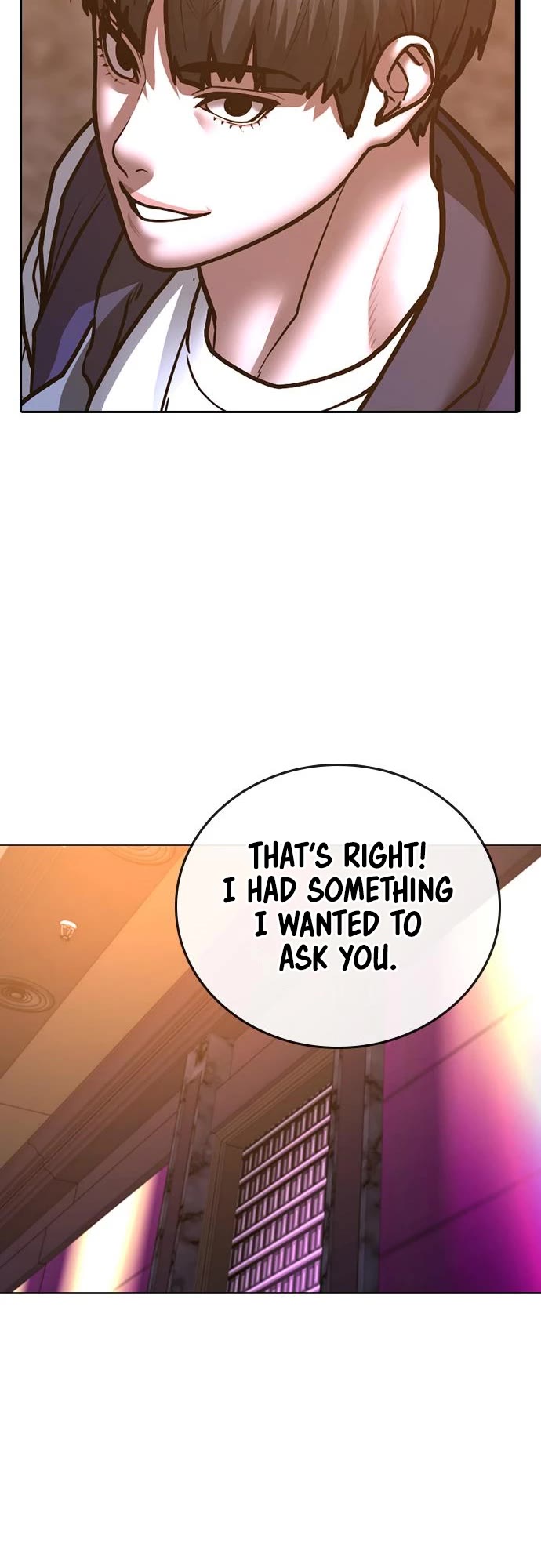 Reality Quest Chapter 56 page 51 - Chapter 56