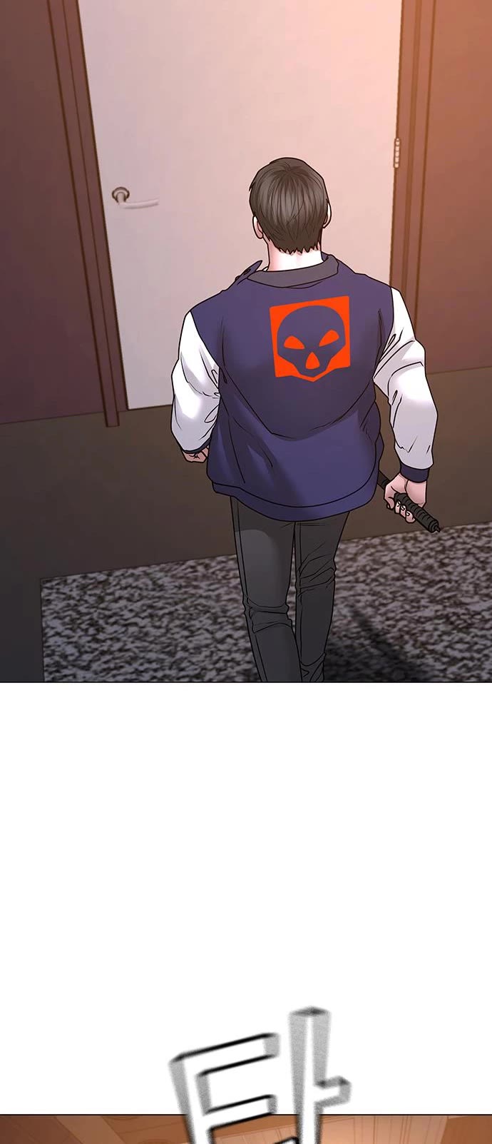 Reality Quest Chapter 56 page 58 - Chapter 56