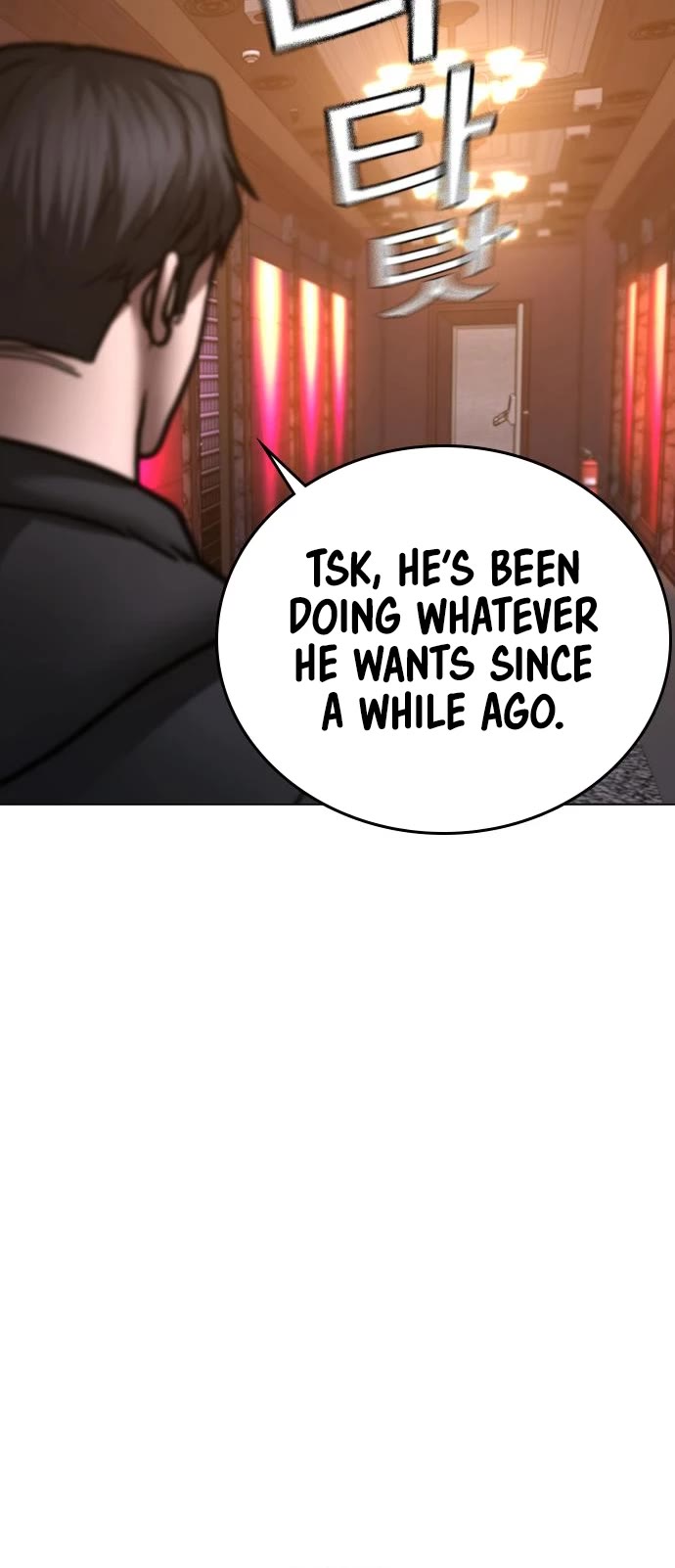 Reality Quest Chapter 56 page 59 - Chapter 56