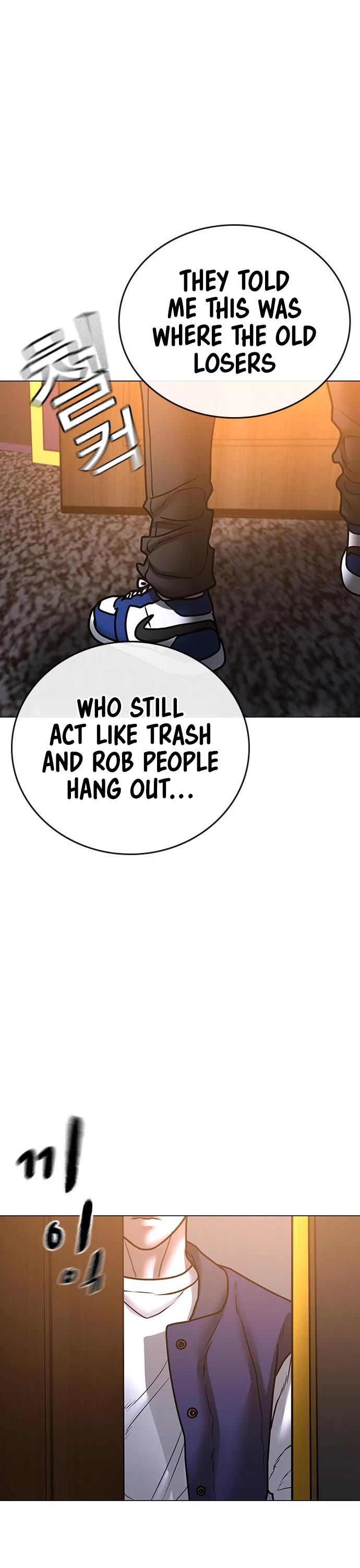 Reality Quest Chapter 56 page 65 - Chapter 56