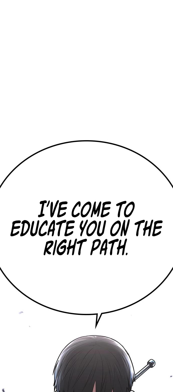 Reality Quest Chapter 56 page 66 - Chapter 56