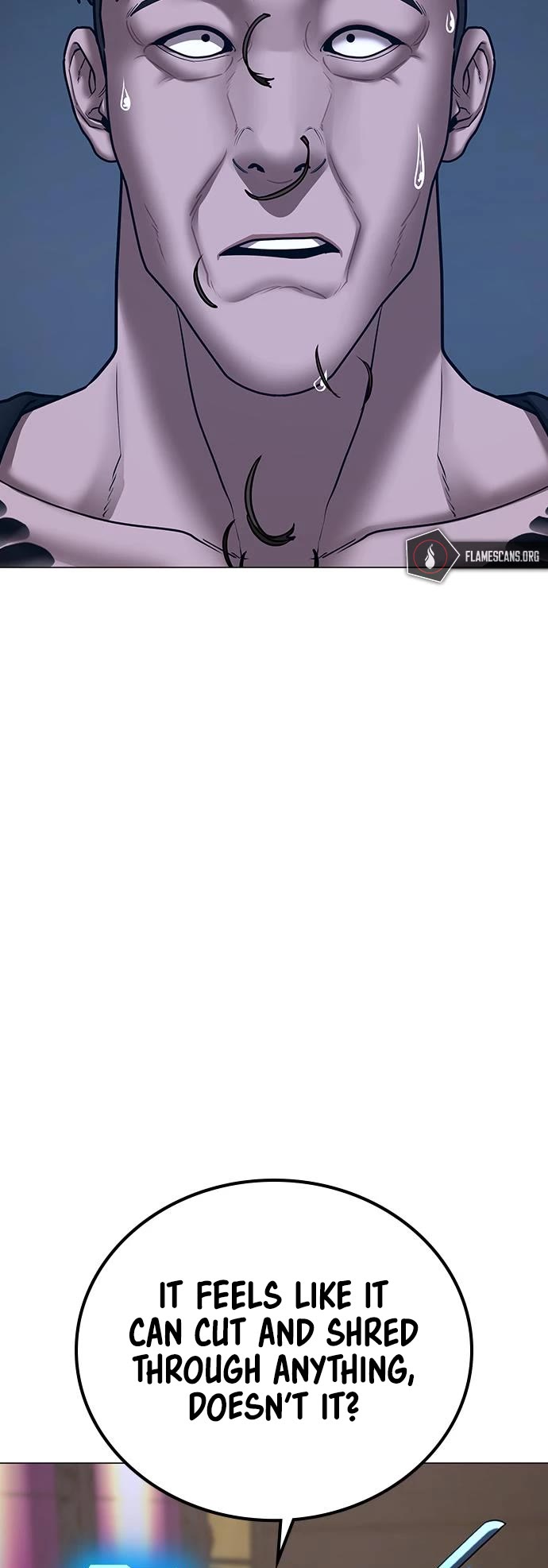 Reality Quest Chapter 56 page 8 - Chapter 56