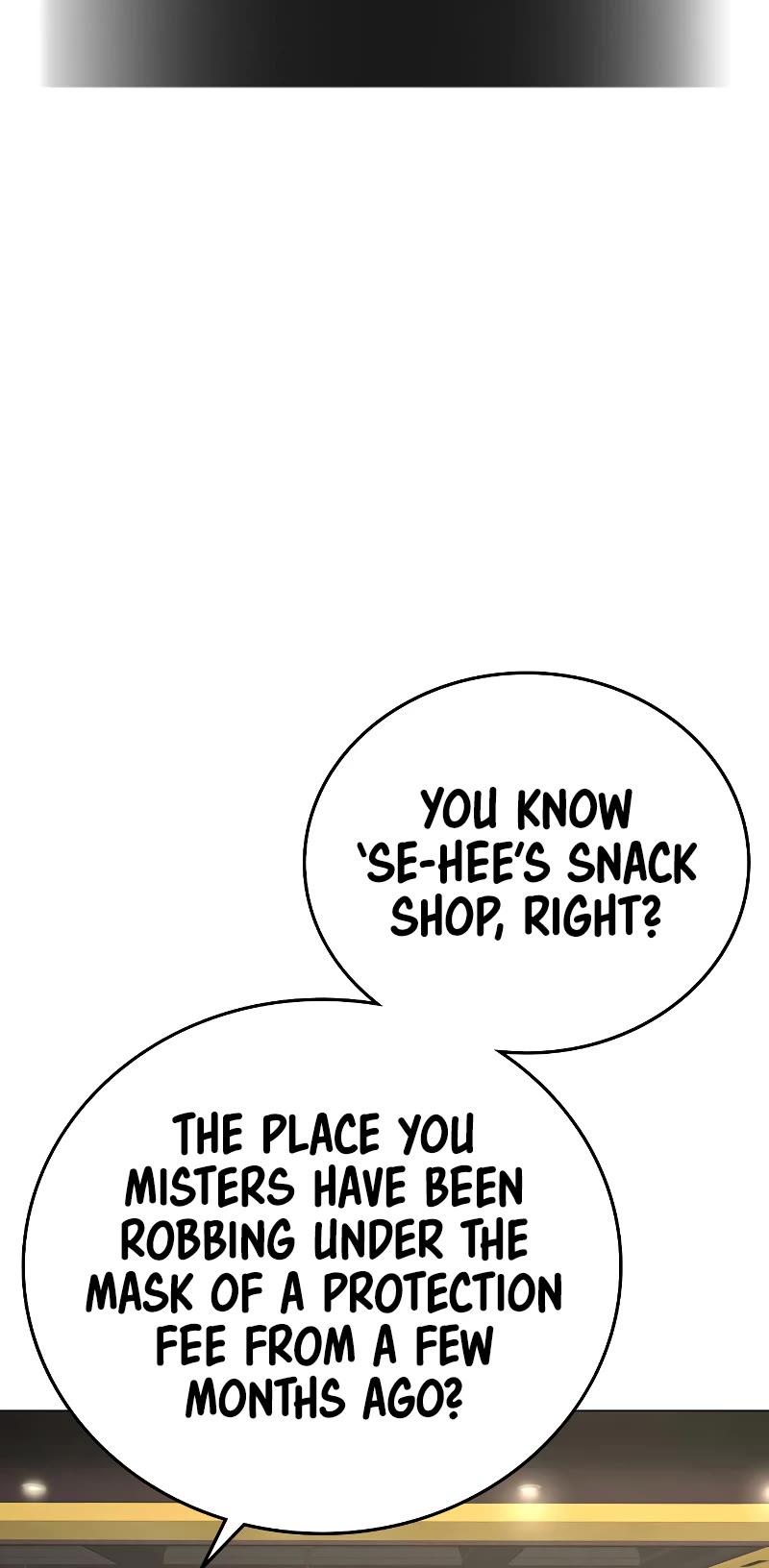 Reality Quest Chapter 57 page 60 - Chapter 57