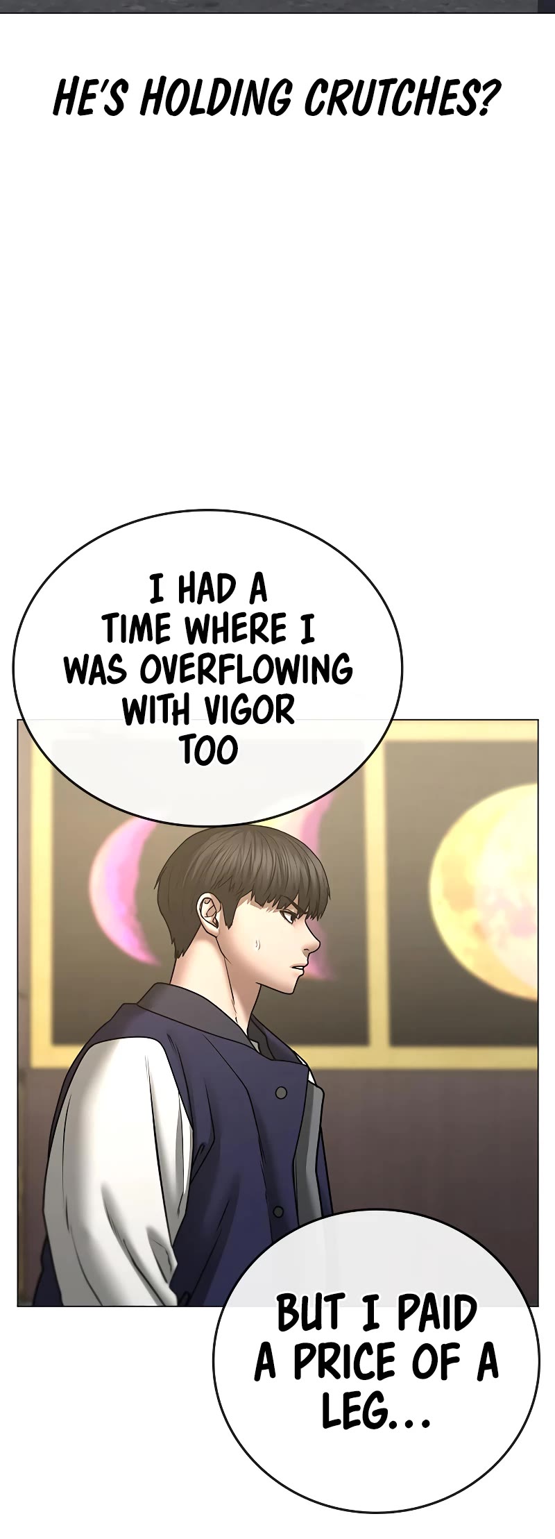 Reality Quest Chapter 57 page 65 - Chapter 57