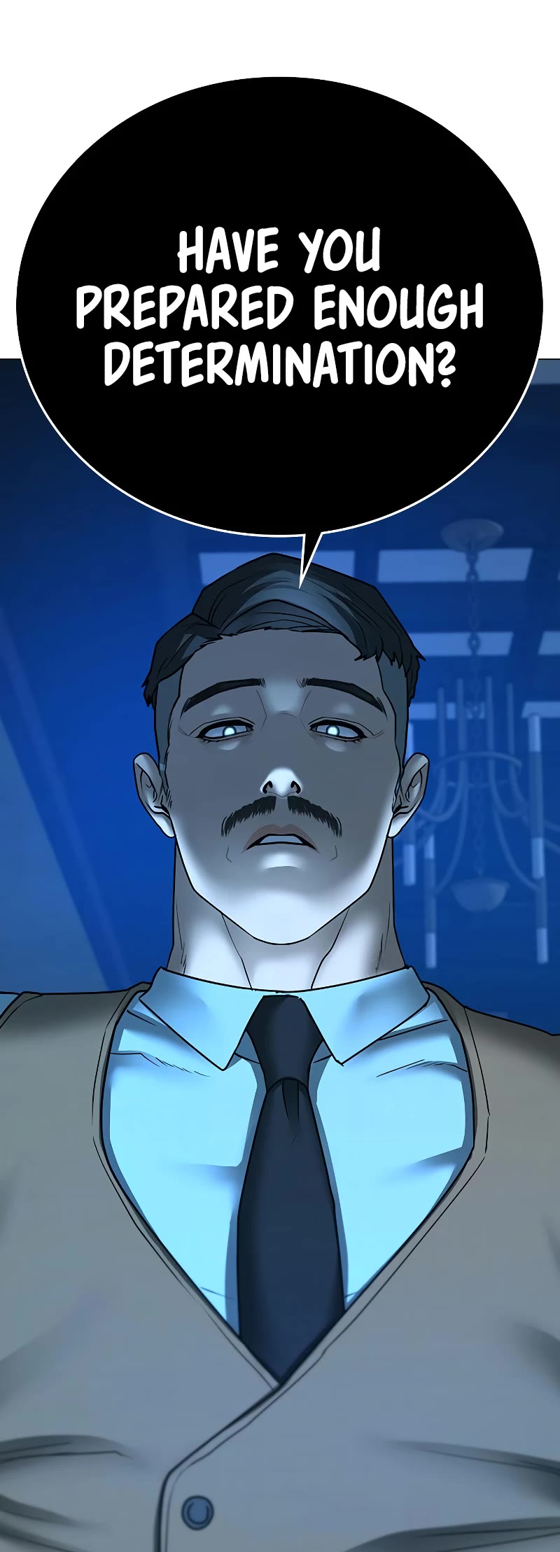 Reality Quest Chapter 57 page 68 - Chapter 57