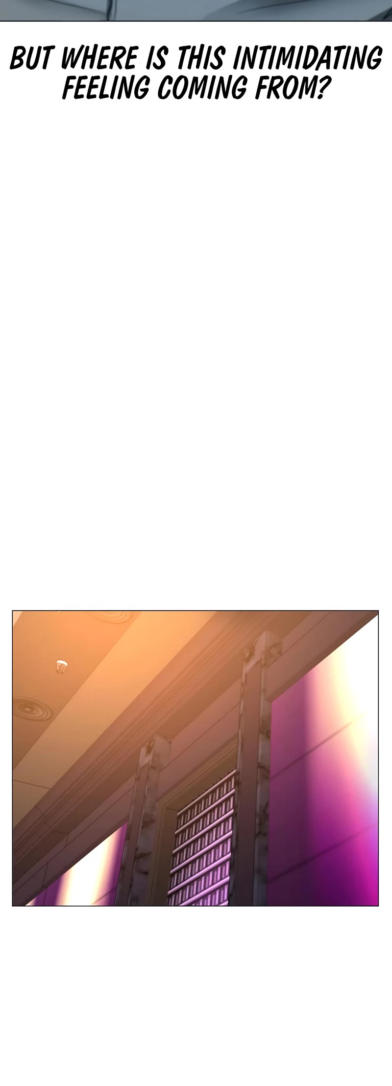 Reality Quest Chapter 57 page 69 - Chapter 57