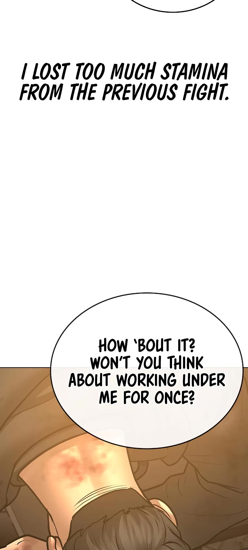 Reality Quest Chapter 57 page 72 - Chapter 57