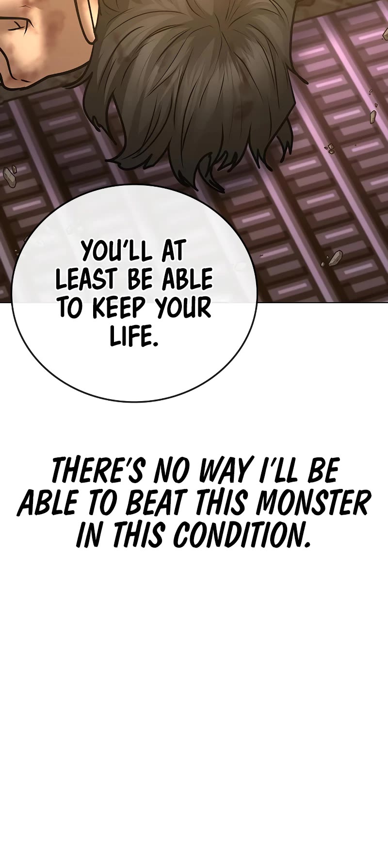Reality Quest Chapter 57 page 73 - Chapter 57