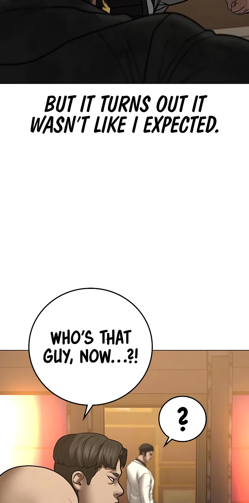 Reality Quest Chapter 57 page 76 - Chapter 57