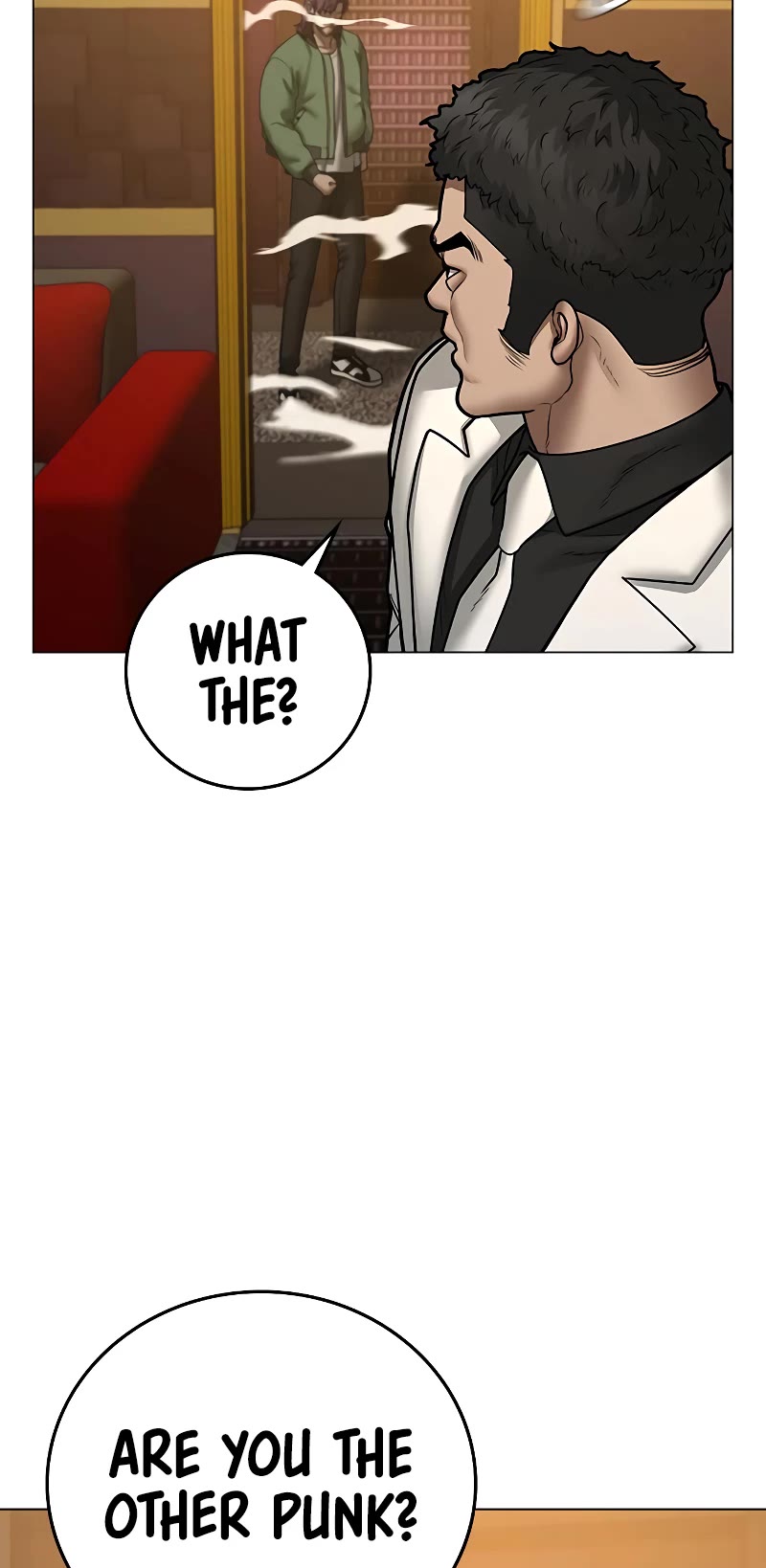 Reality Quest Chapter 57 page 88 - Chapter 57