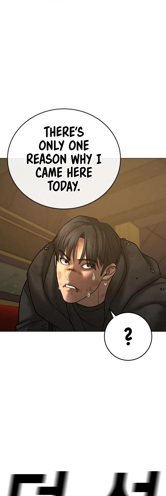 Reality Quest Chapter 58 page 42 - Chapter 58