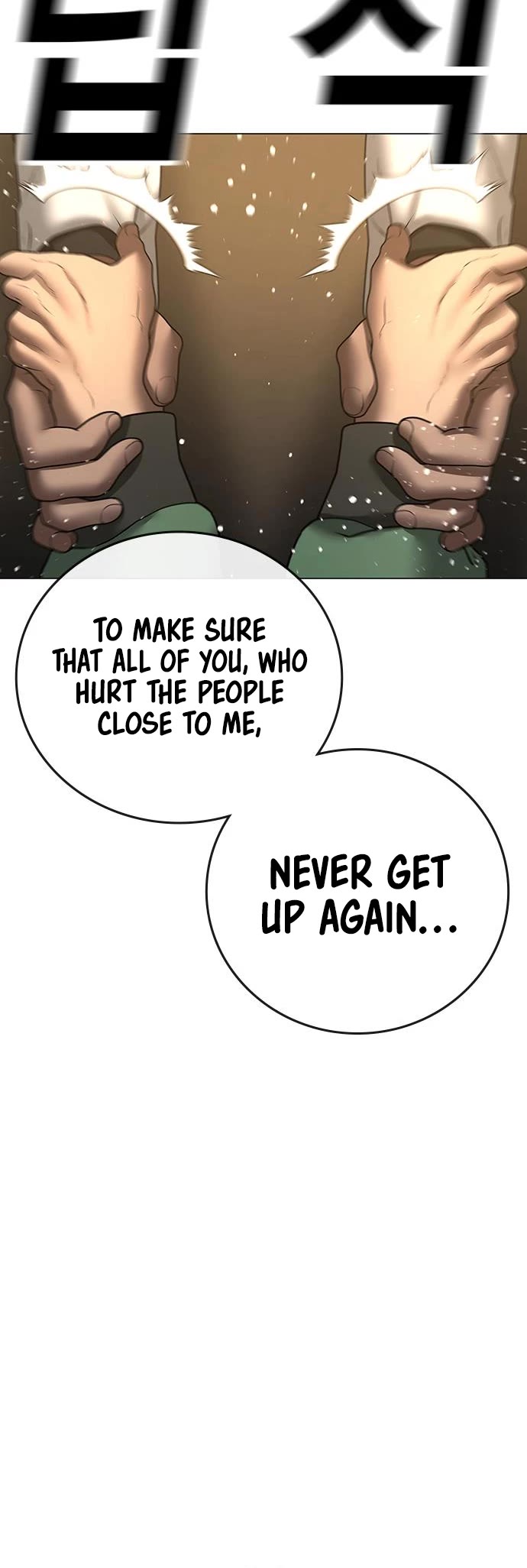 Reality Quest Chapter 58 page 43 - Chapter 58