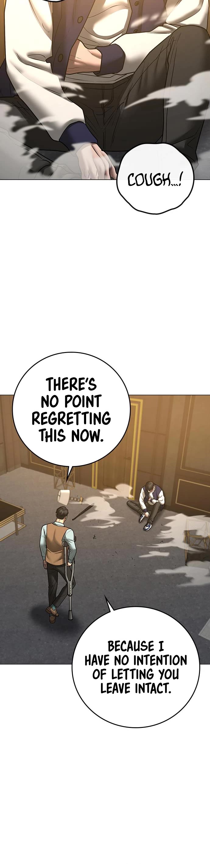 Reality Quest Chapter 58 page 58 - Chapter 58
