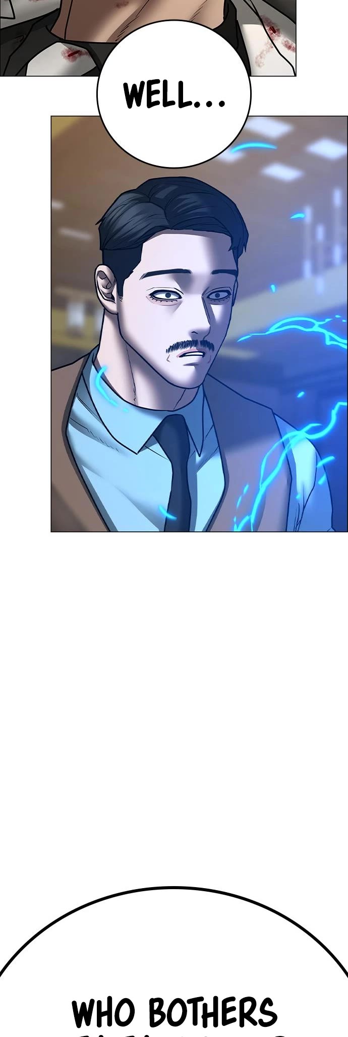Reality Quest Chapter 58 page 60 - Chapter 58