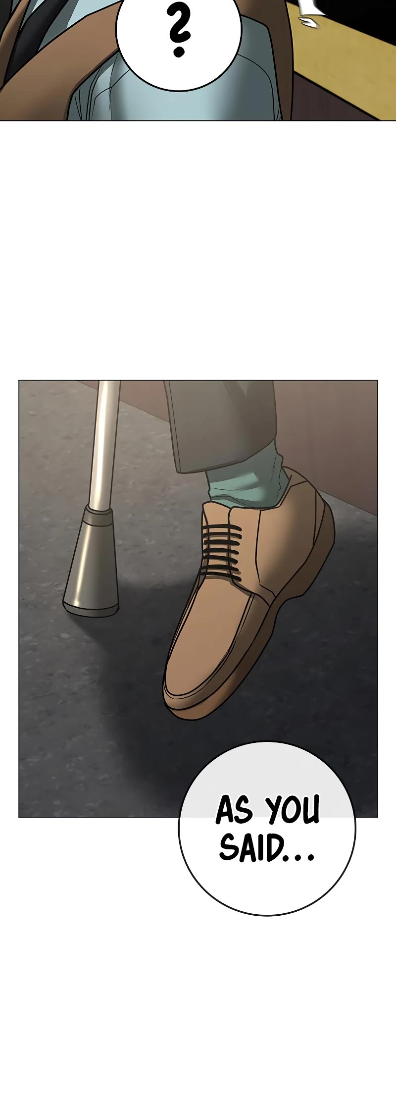 Reality Quest Chapter 59 page 13 - Chapter 59